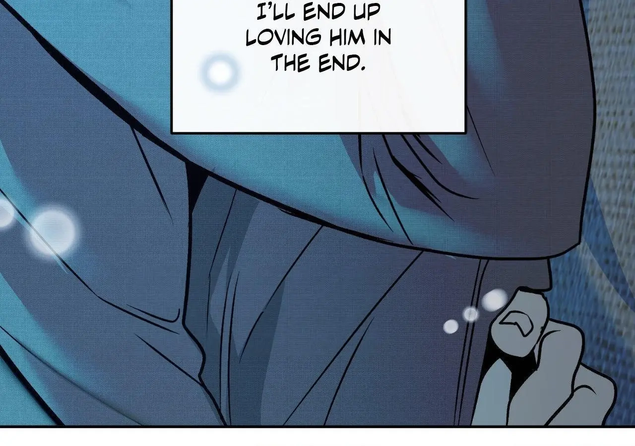 Read Saha chapter 59 image 130 on Lezhin