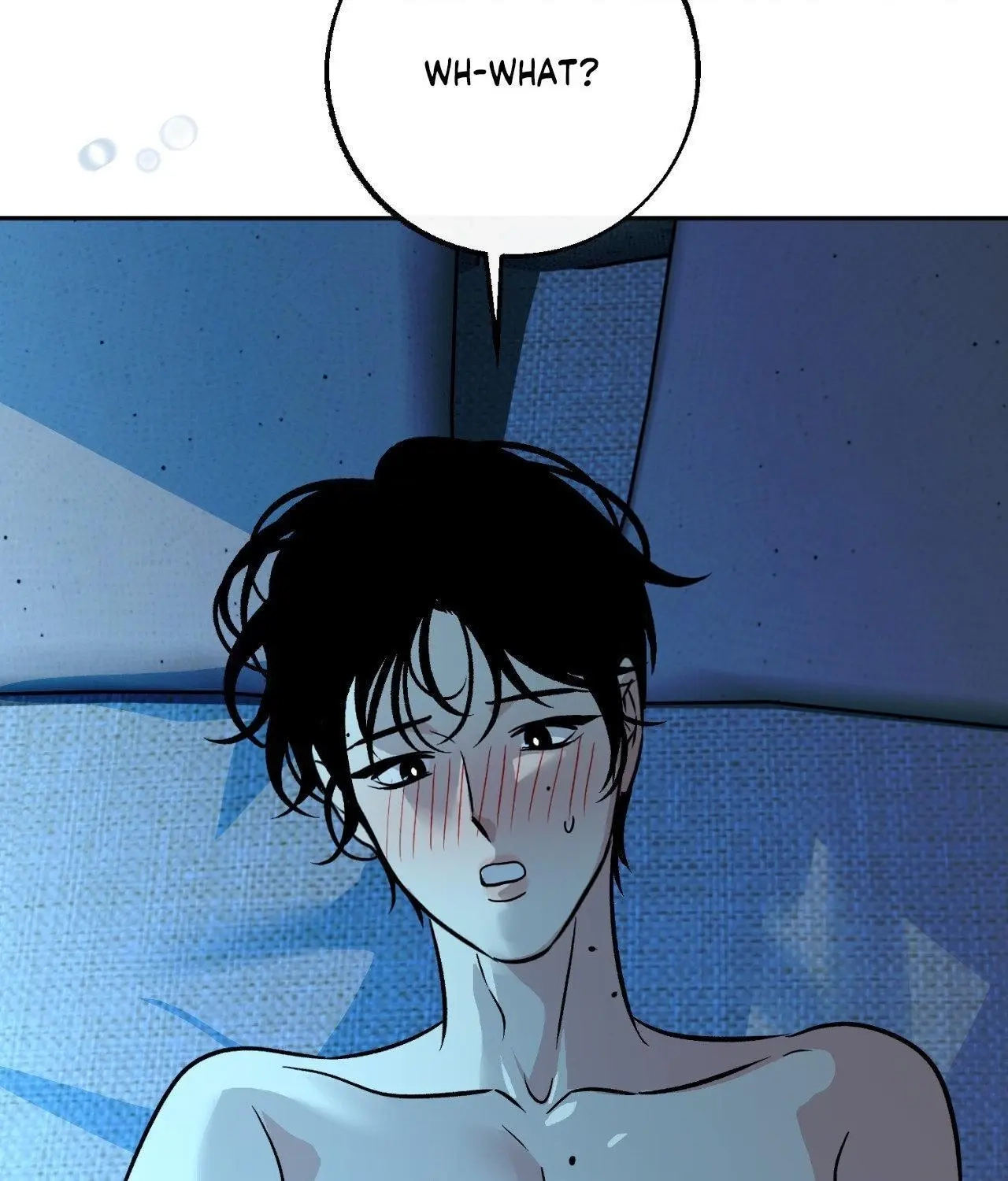 Read Saha chapter 59 image 133 on Lezhin