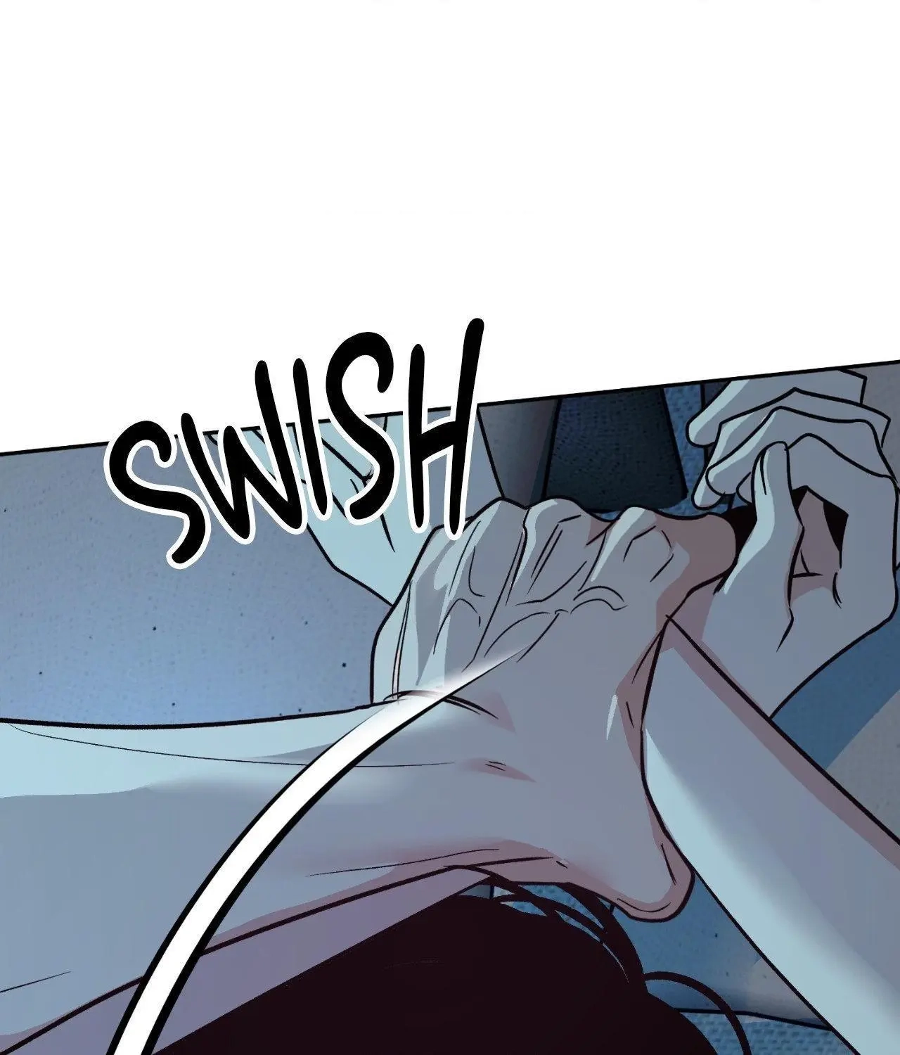 Read Saha chapter 59 image 136 on Lezhin