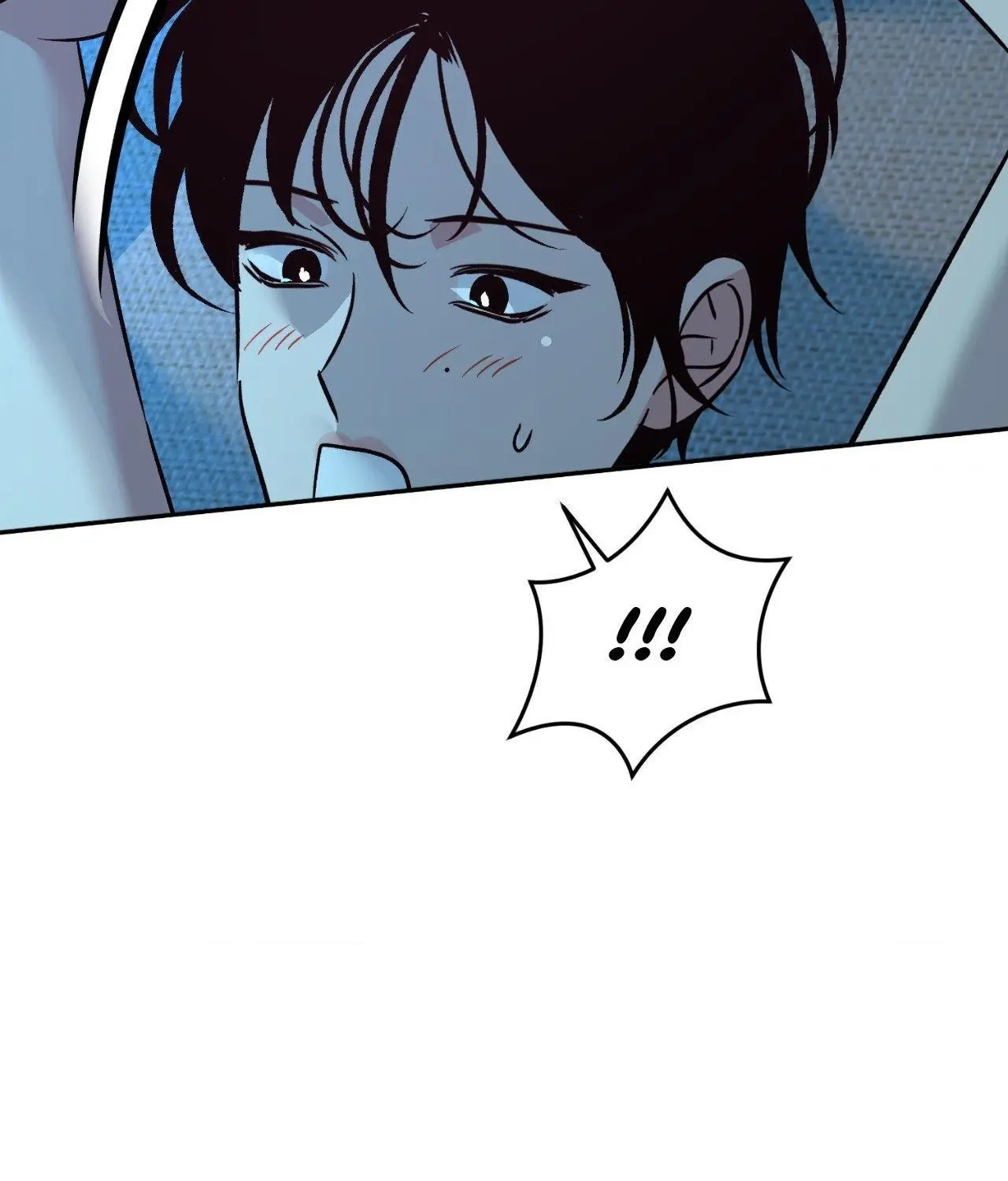 Read Saha chapter 59 image 137 on Lezhin