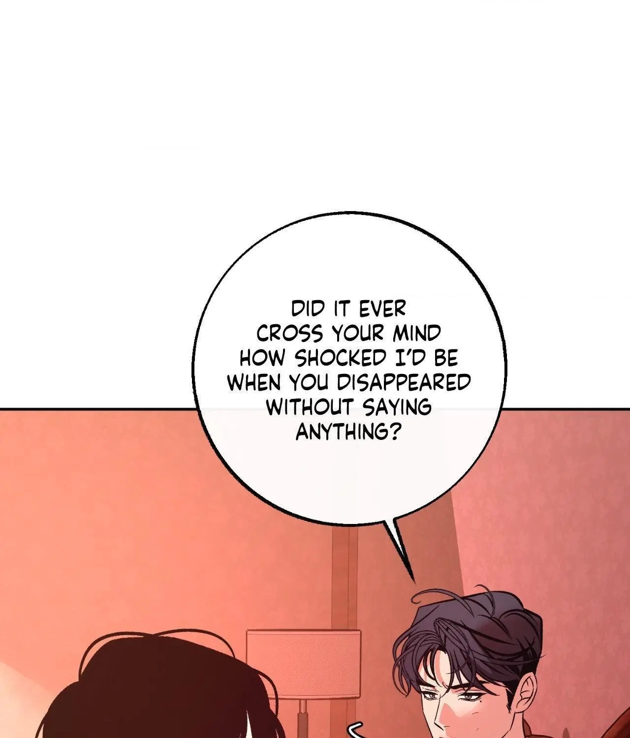 Read Saha chapter 59 image 14 on Lezhin