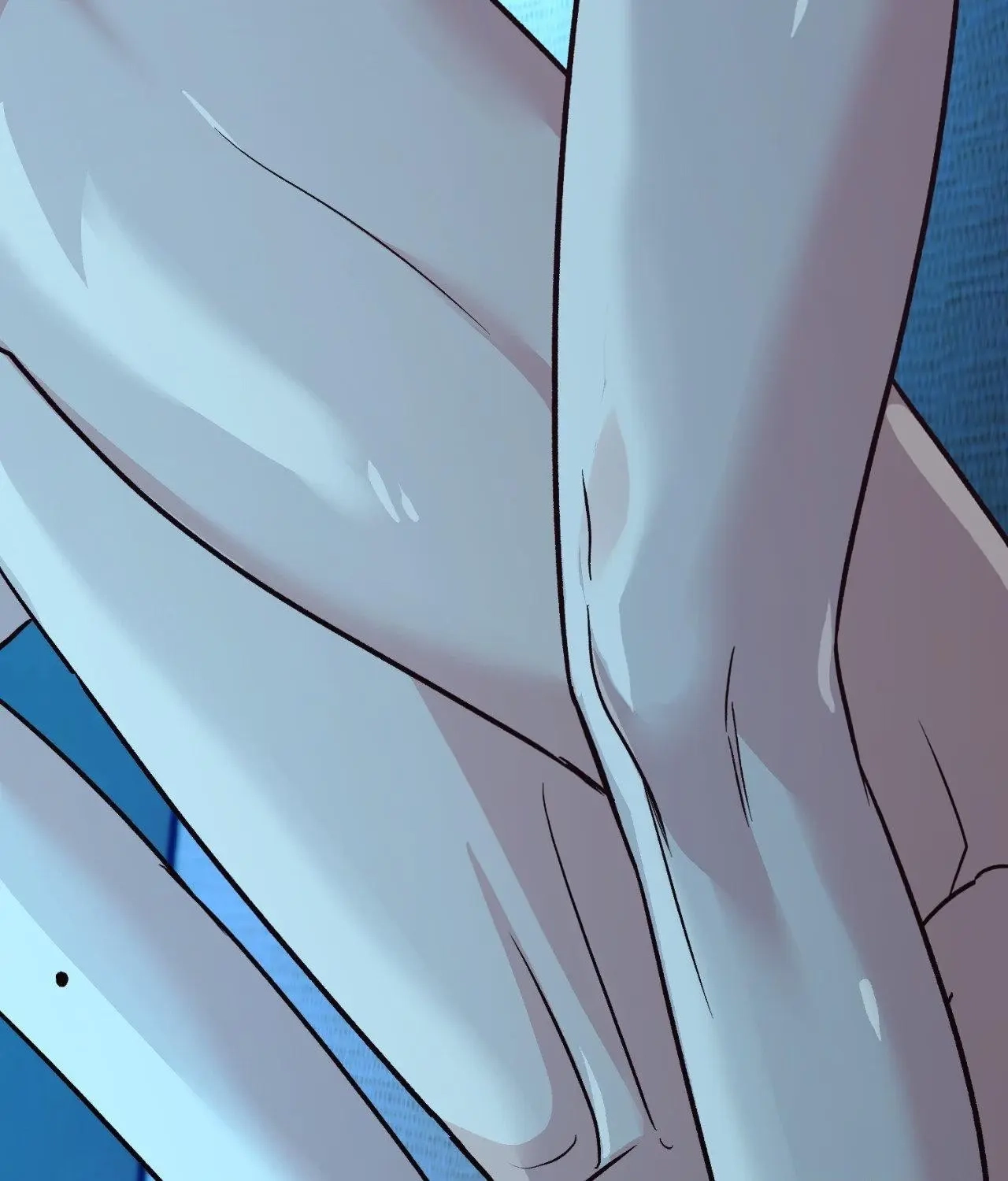 Read Saha chapter 59 image 141 on Lezhin