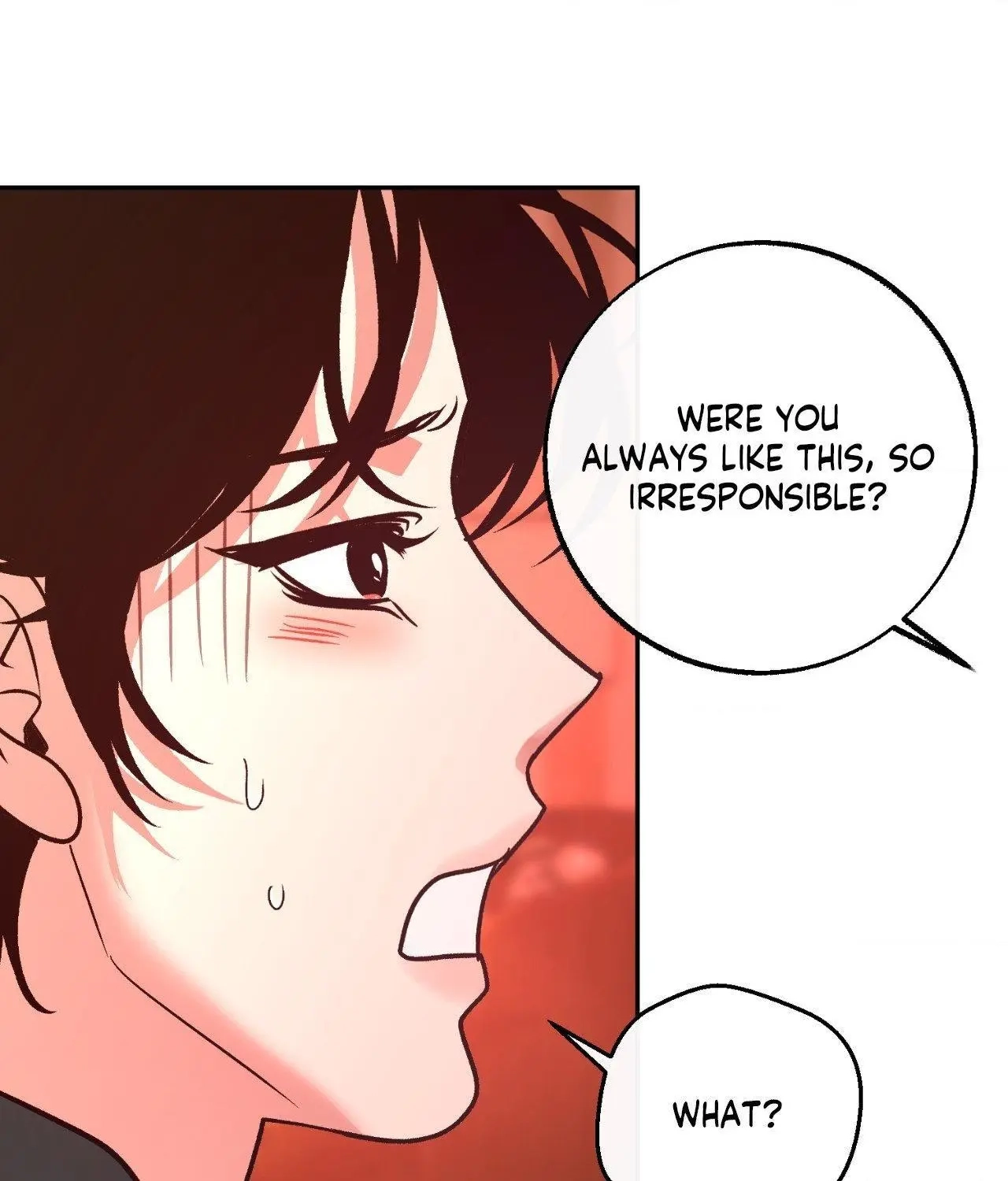 Read Saha chapter 59 image 16 on Lezhin