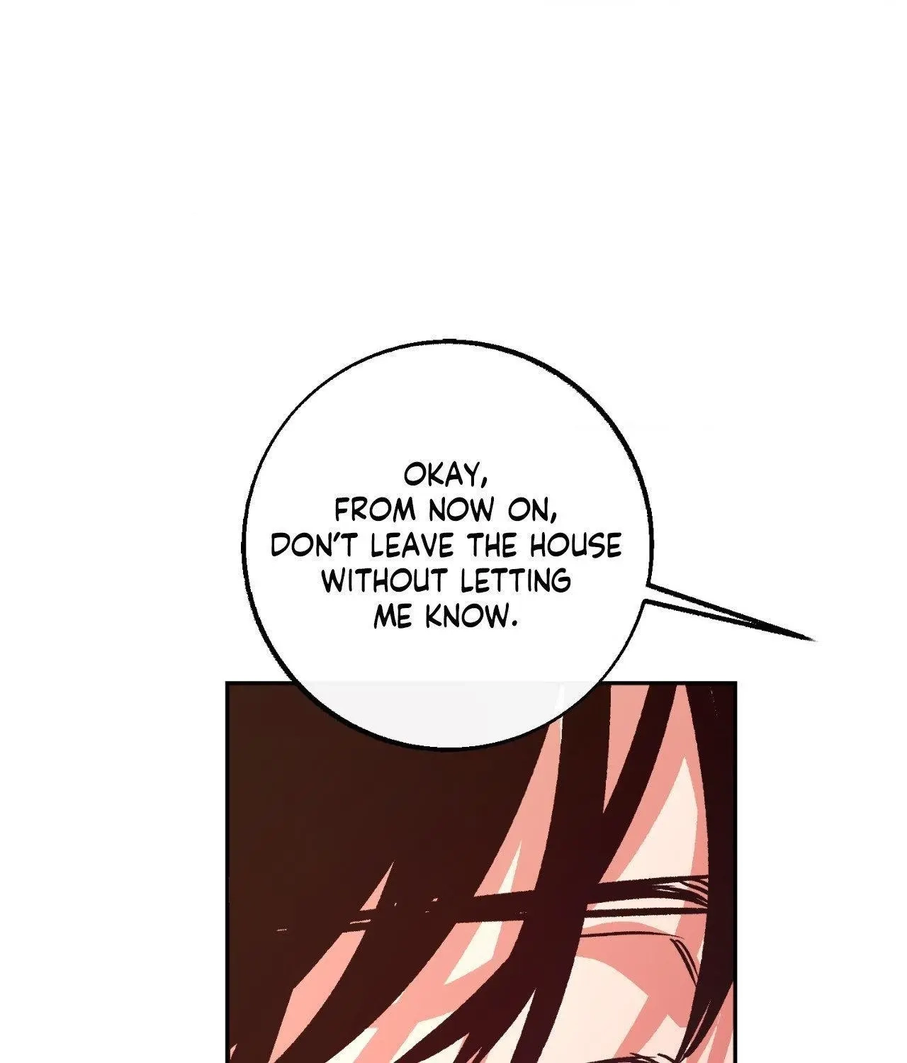 Read Saha chapter 59 image 20 on Lezhin