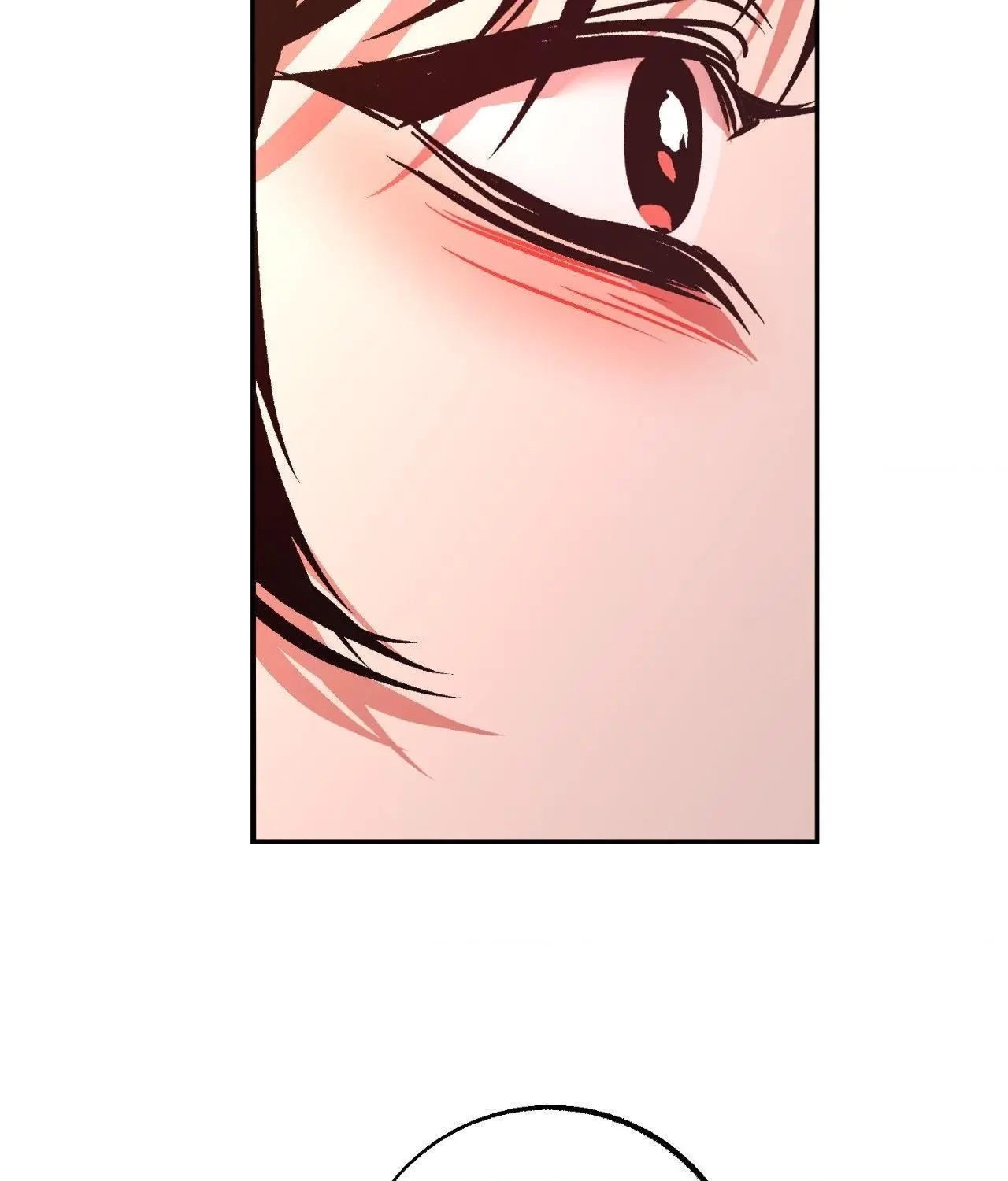Read Saha chapter 59 image 21 on Lezhin