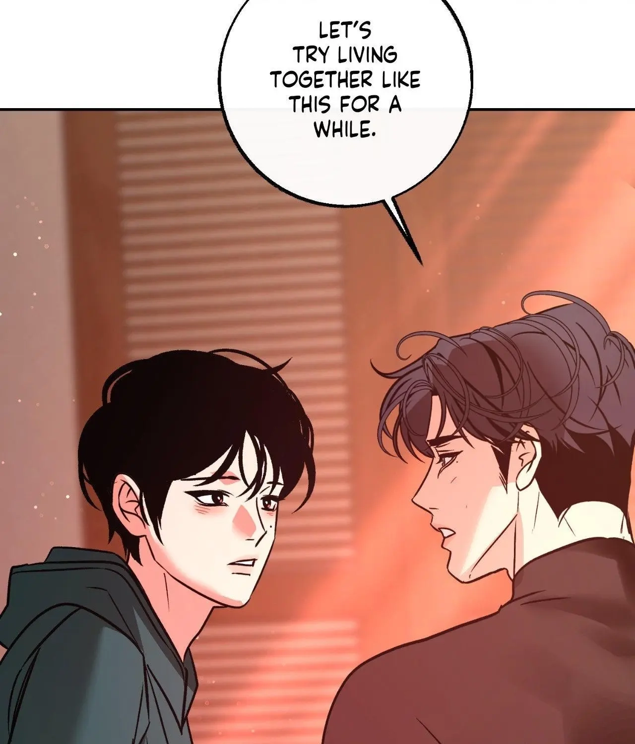 Read Saha chapter 59 image 22 on Lezhin