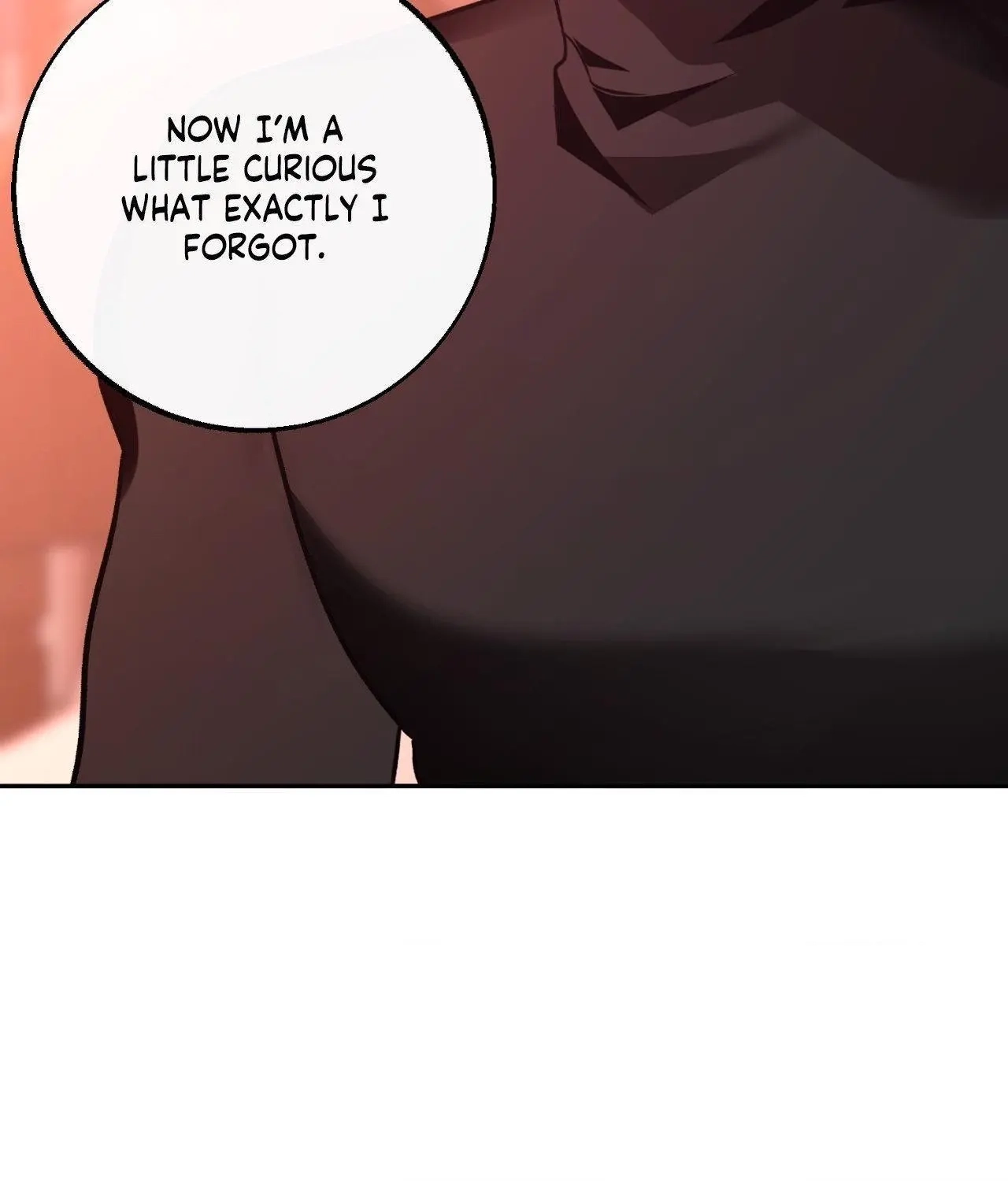 Read Saha chapter 59 image 25 on Lezhin