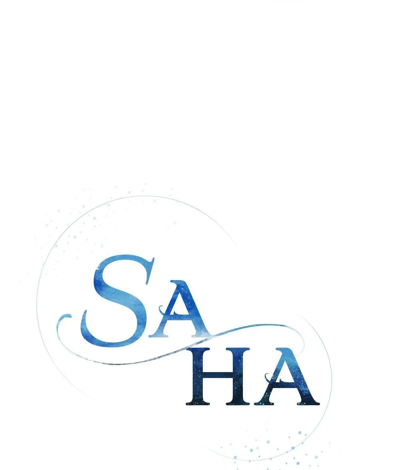 Read Saha chapter 59 image 28 on Lezhin