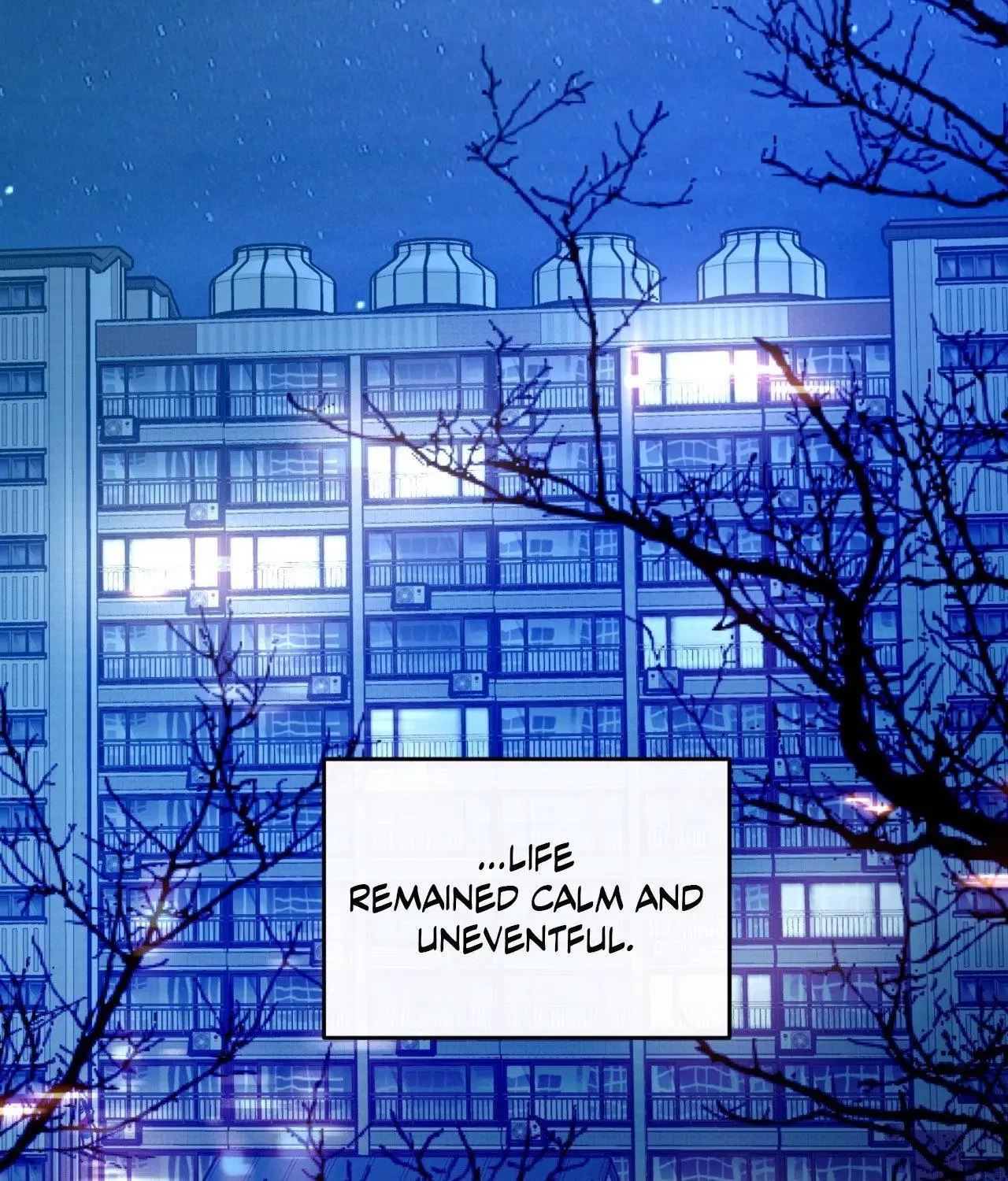 Read Saha chapter 59 image 32 on Lezhin
