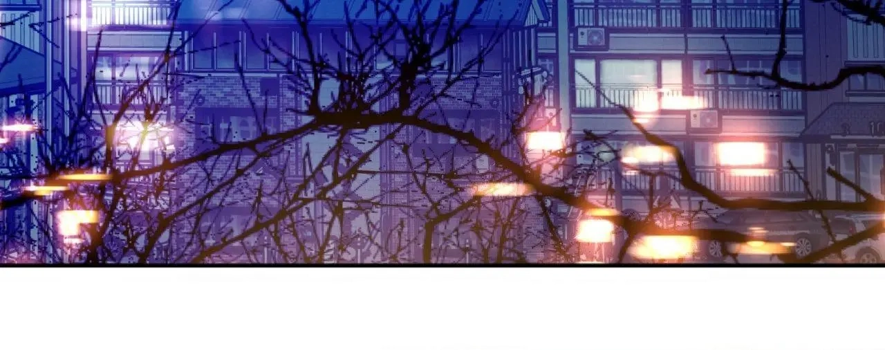 Read Saha chapter 59 image 33 on Lezhin