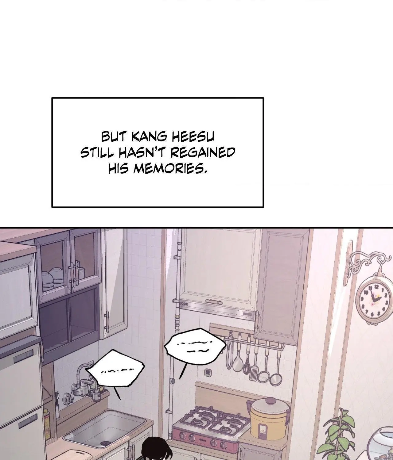 Read Saha chapter 59 image 34 on Lezhin
