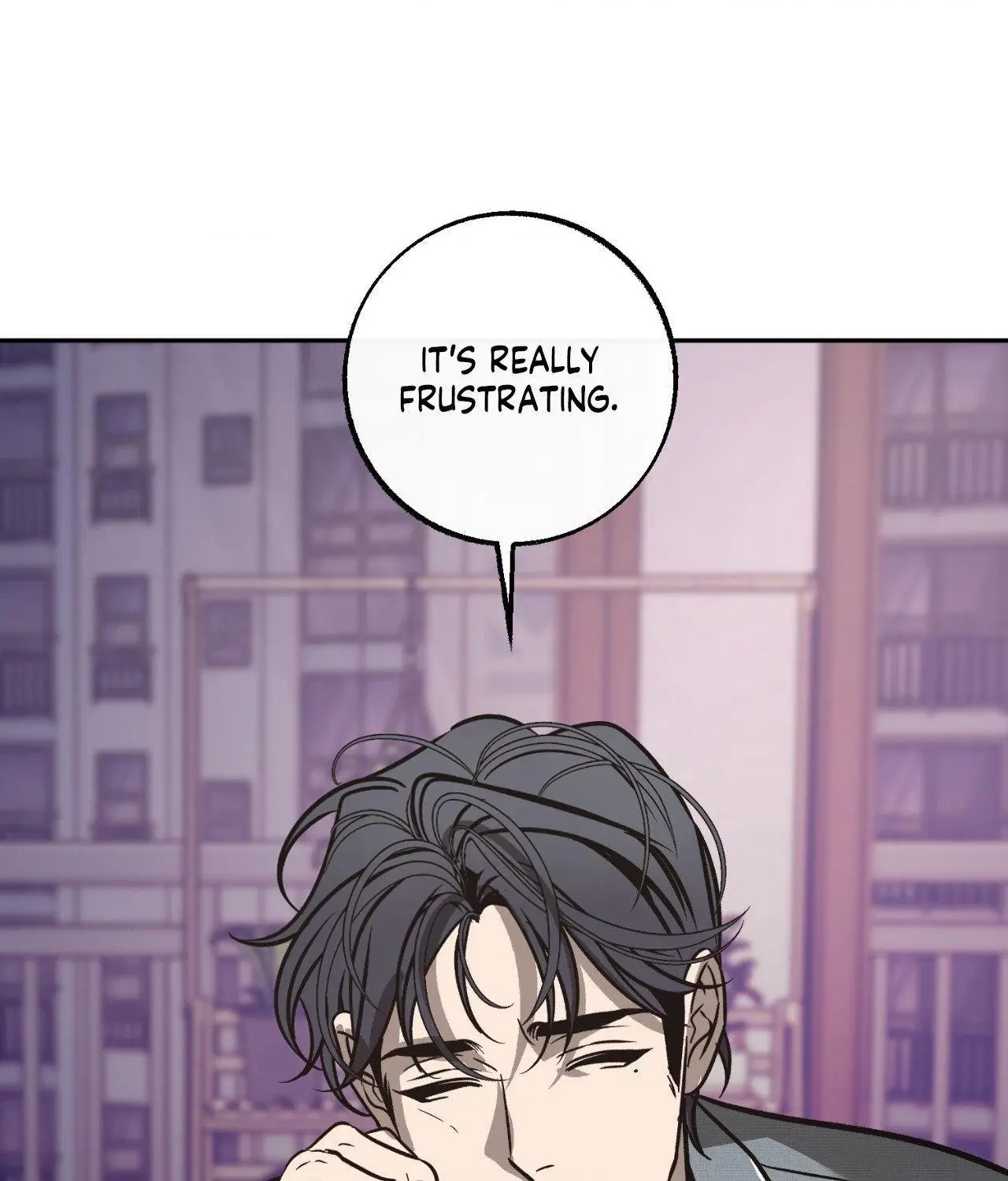 Read Saha chapter 59 image 36 on Lezhin