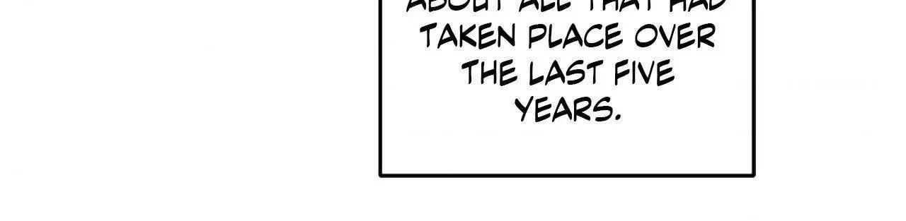 Read Saha chapter 59 image 38 on Lezhin