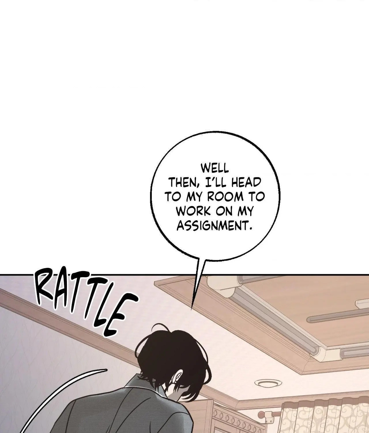 Read Saha chapter 59 image 41 on Lezhin