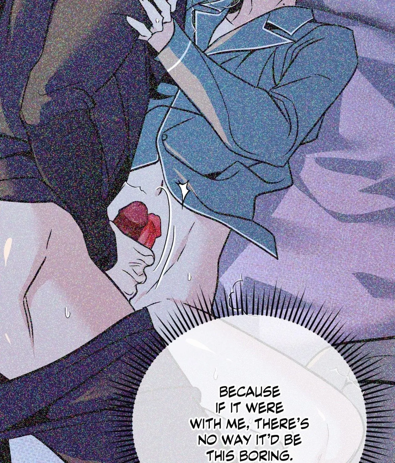 Read Saha chapter 59 image 48 on Lezhin