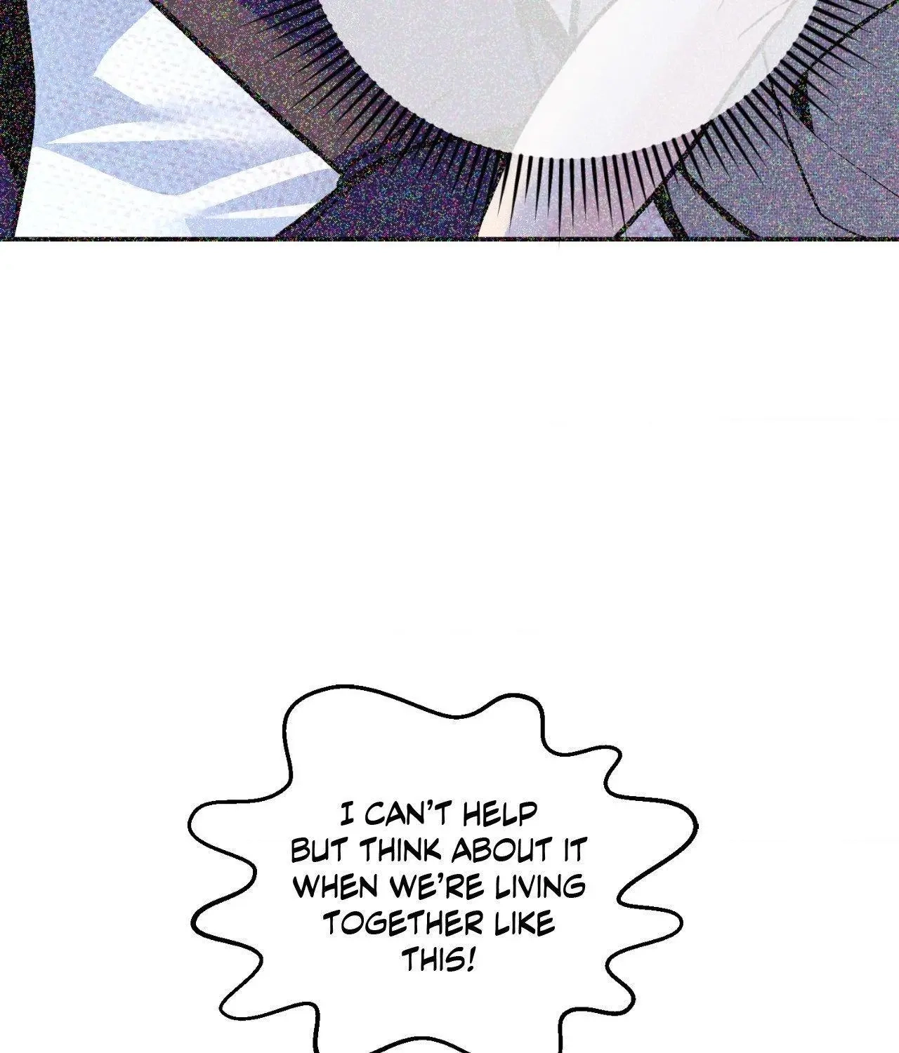 Read Saha chapter 59 image 49 on Lezhin