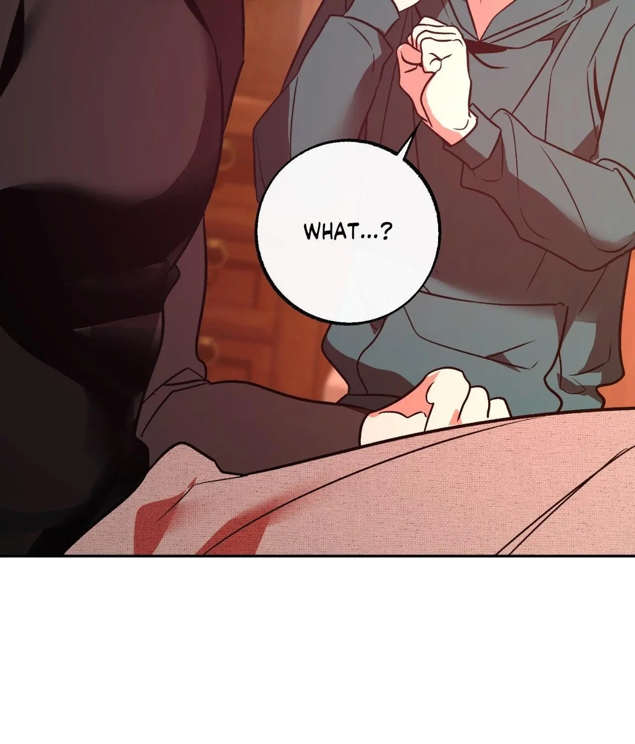 Read Saha chapter 59 image 5 on Lezhin