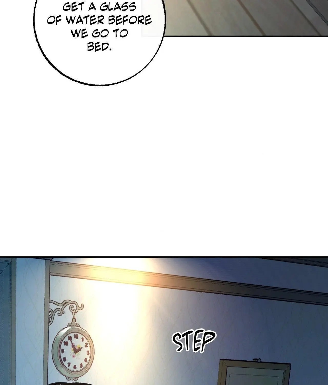 Read Saha chapter 59 image 53 on Lezhin