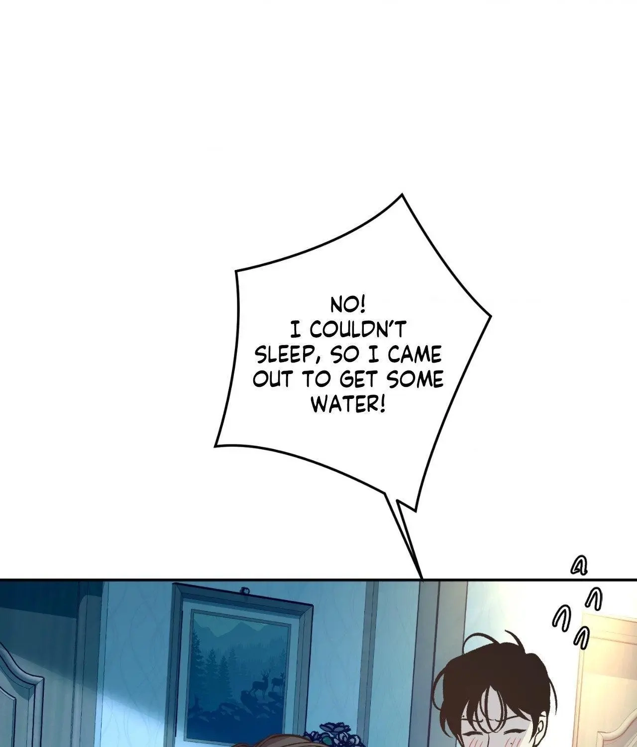 Read Saha chapter 59 image 58 on Lezhin
