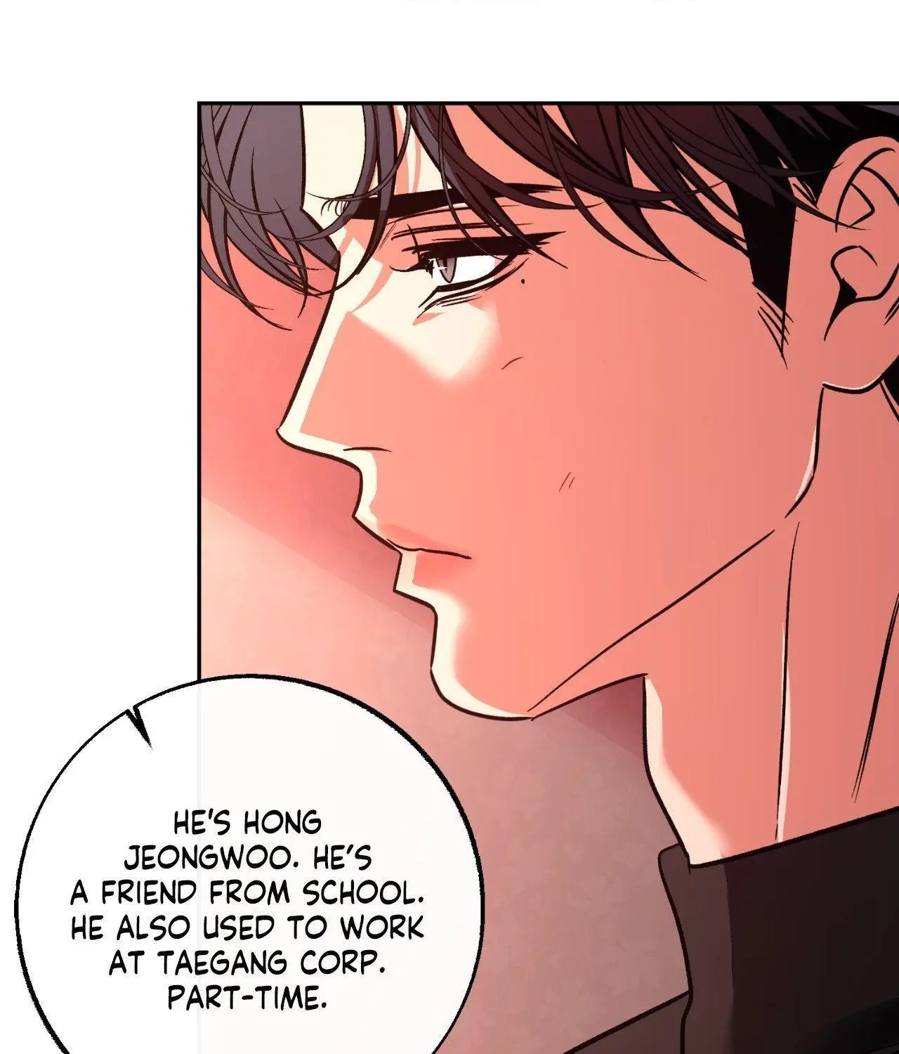 Read Saha chapter 59 image 6 on Lezhin