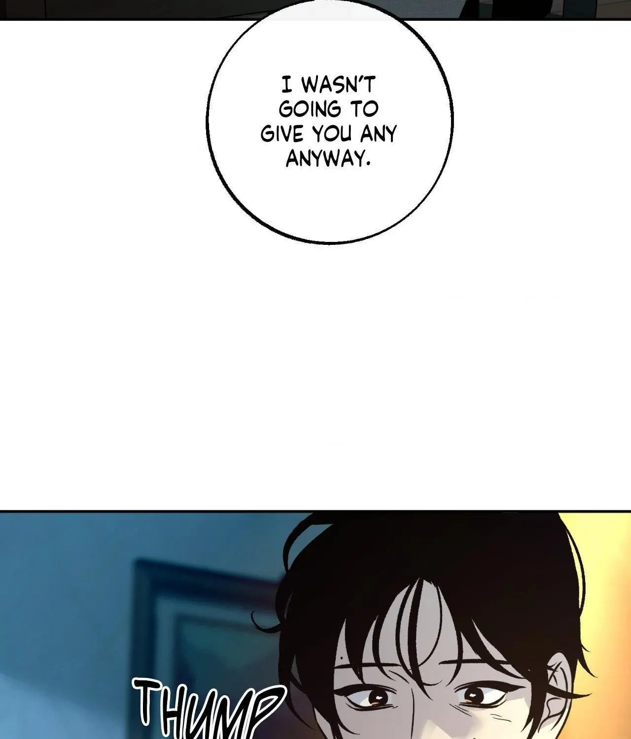 Read Saha chapter 59 image 60 on Lezhin
