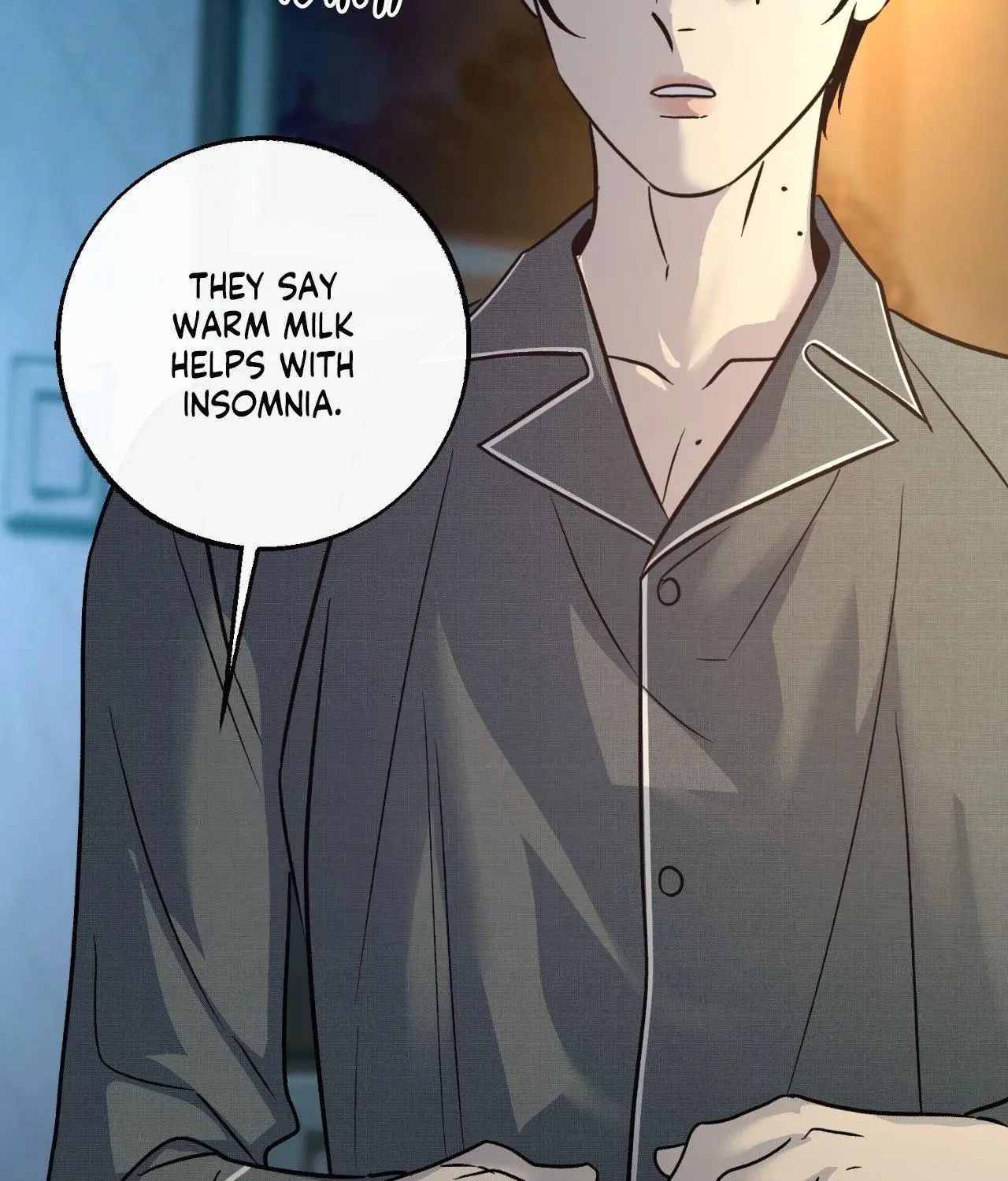 Read Saha chapter 59 image 61 on Lezhin