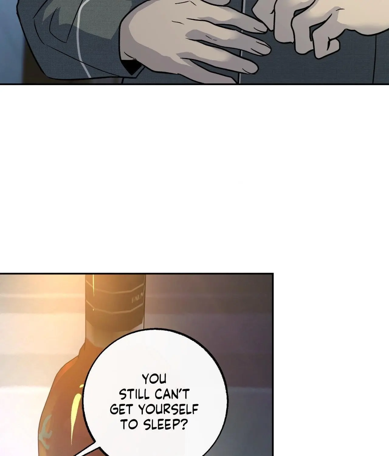 Read Saha chapter 59 image 62 on Lezhin