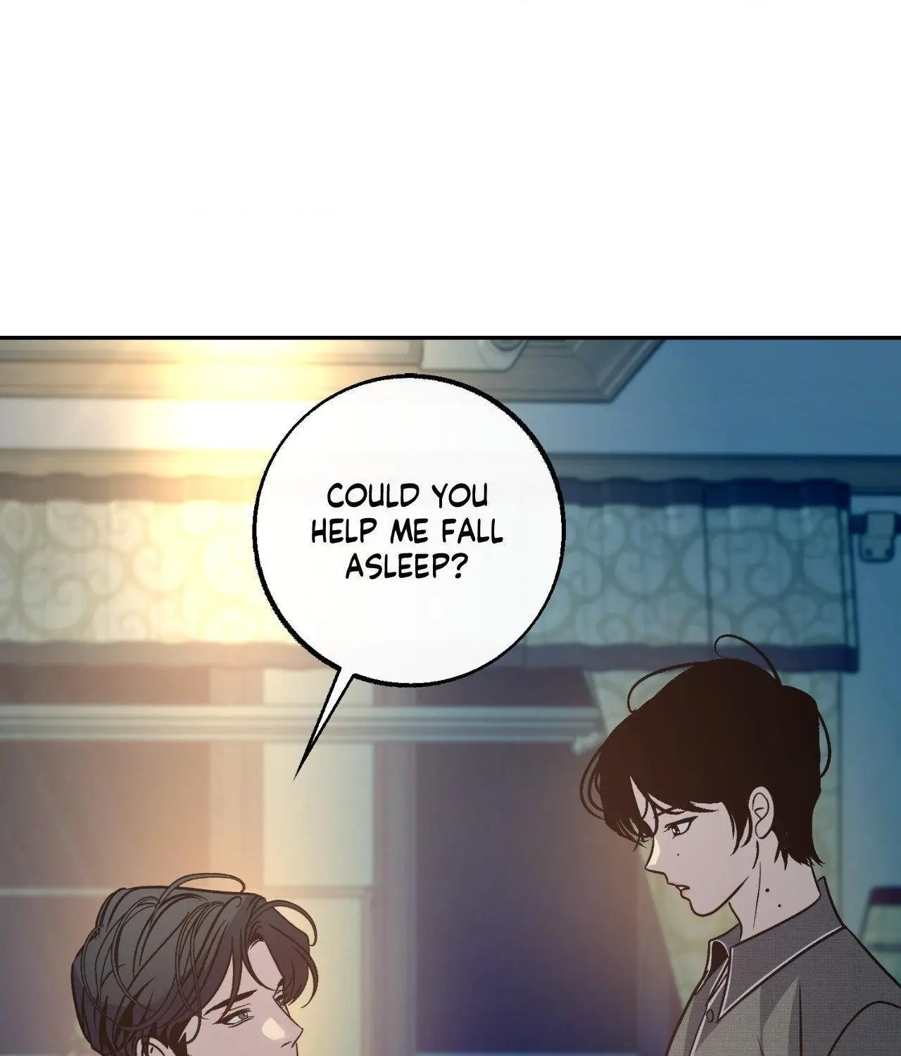 Read Saha chapter 59 image 64 on Lezhin