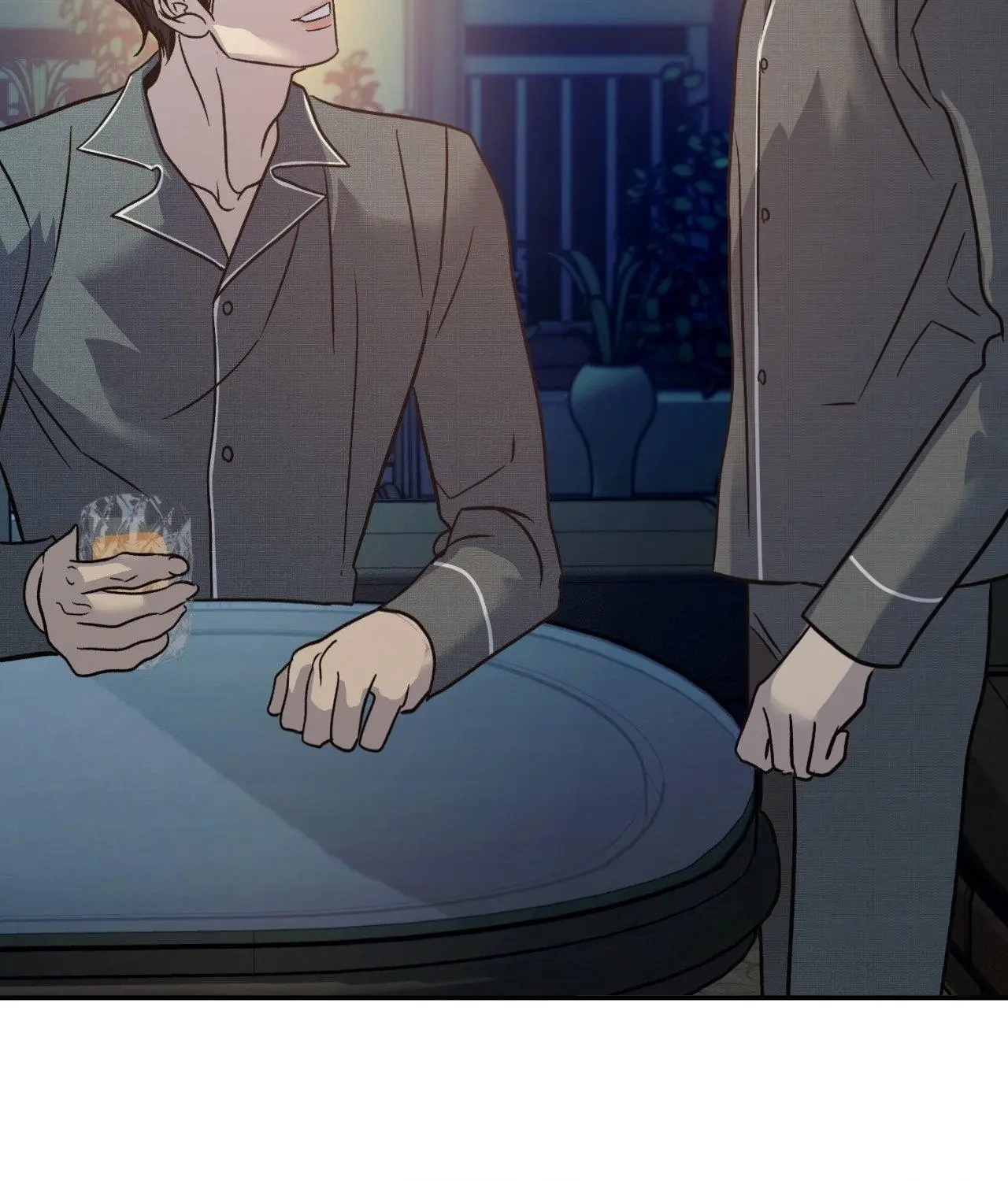 Read Saha chapter 59 image 65 on Lezhin