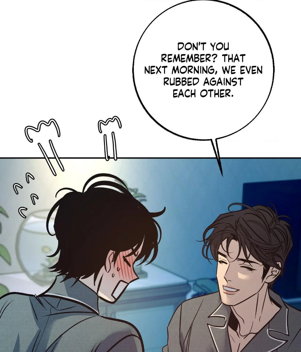 Read Saha chapter 59 image 68 on Lezhin