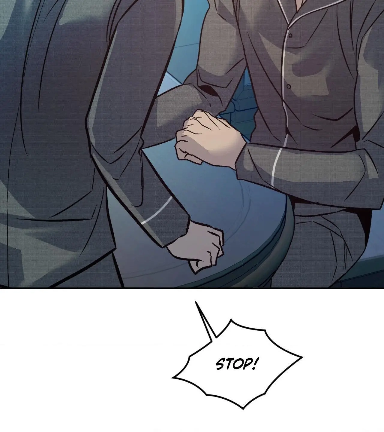 Read Saha chapter 59 image 69 on Lezhin