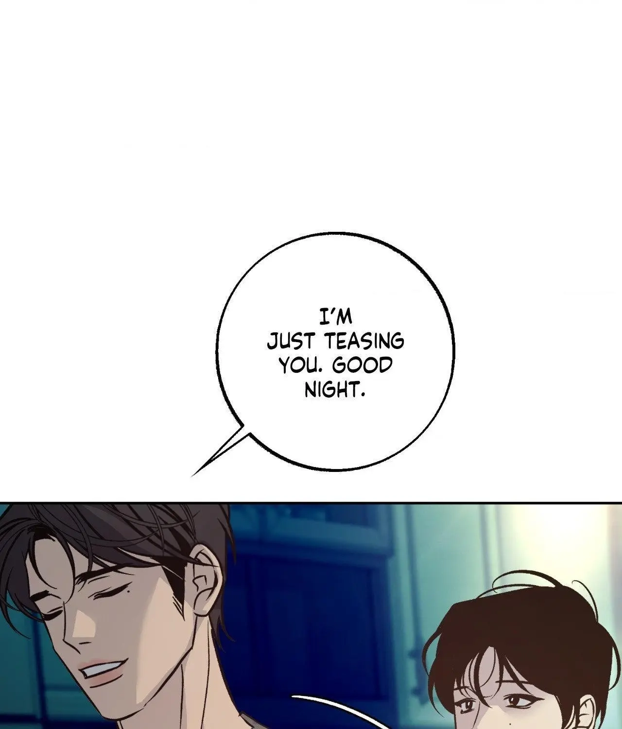 Read Saha chapter 59 image 70 on Lezhin