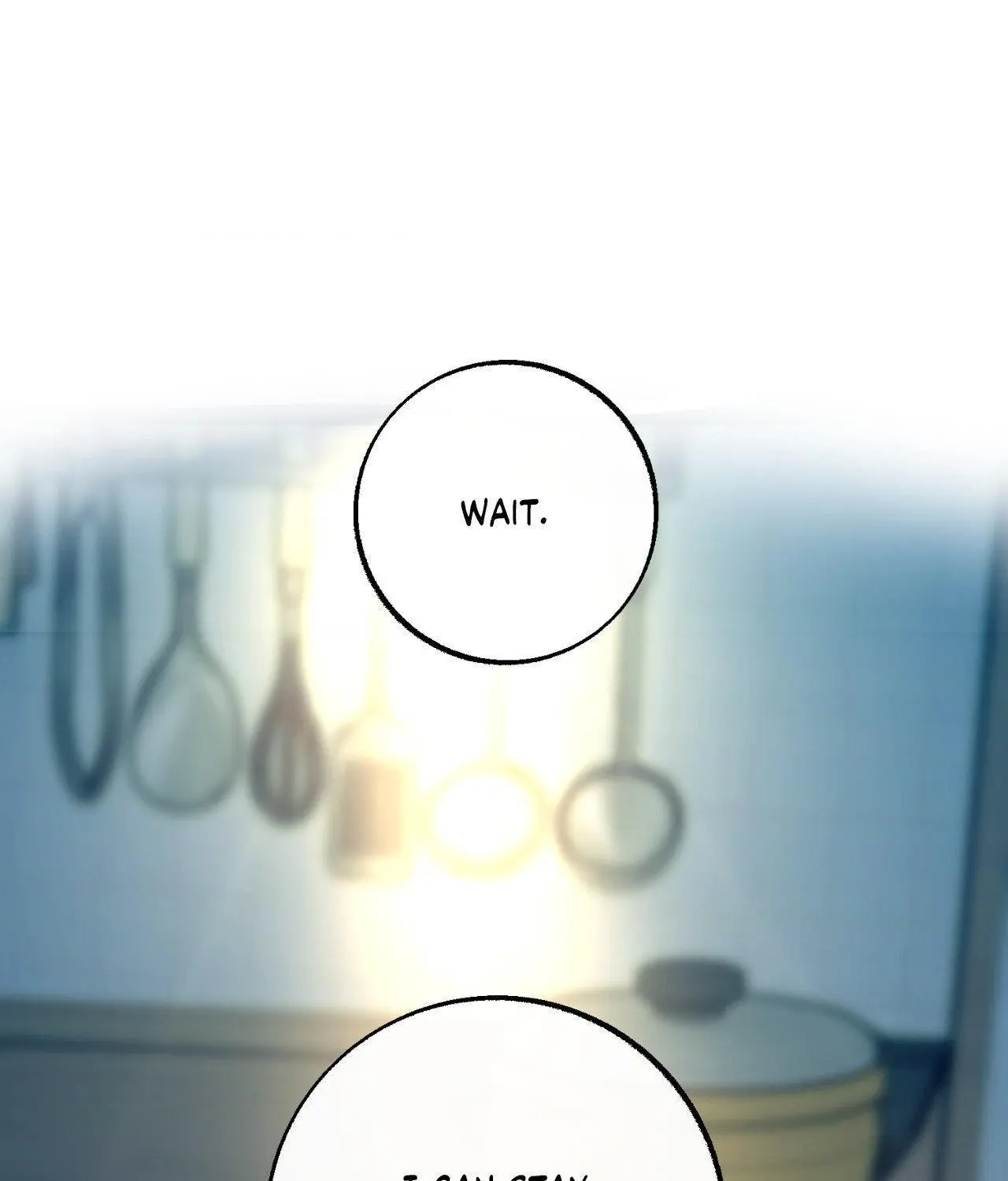 Read Saha chapter 59 image 72 on Lezhin