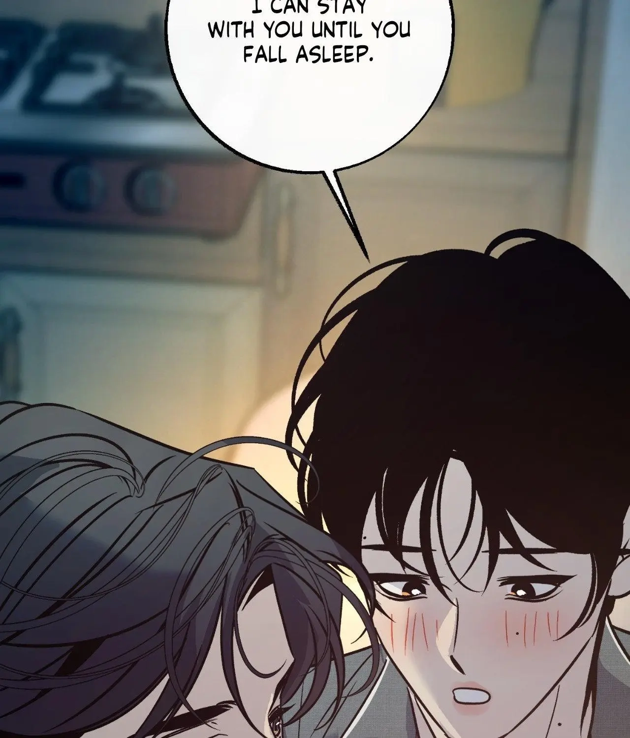 Read Saha chapter 59 image 73 on Lezhin