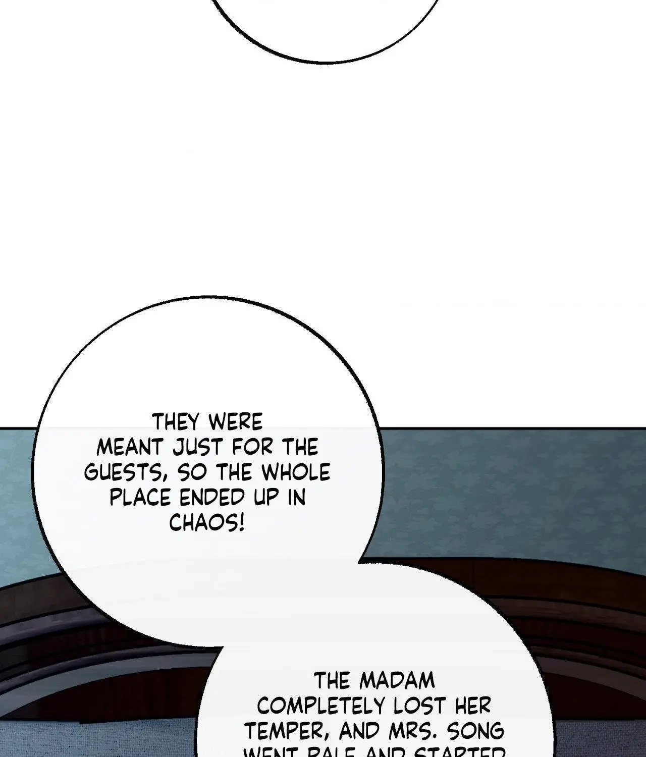 Read Saha chapter 59 image 77 on Lezhin
