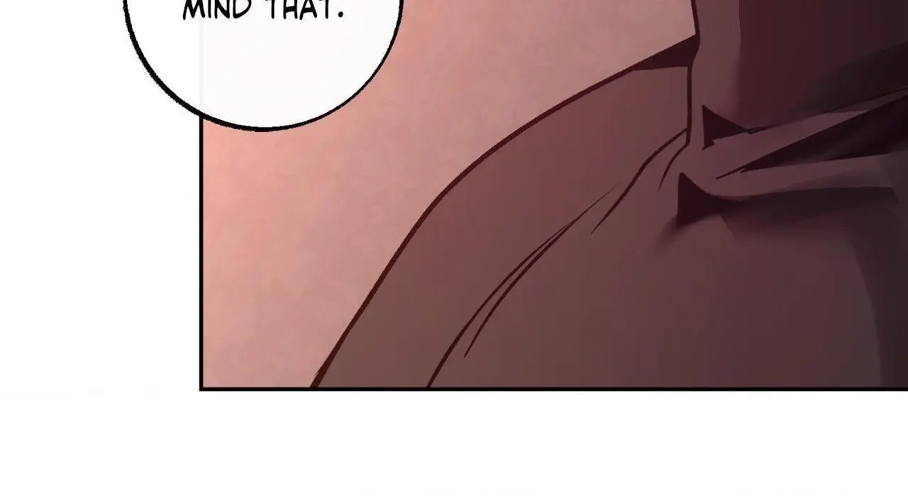 Read Saha chapter 59 image 8 on Lezhin