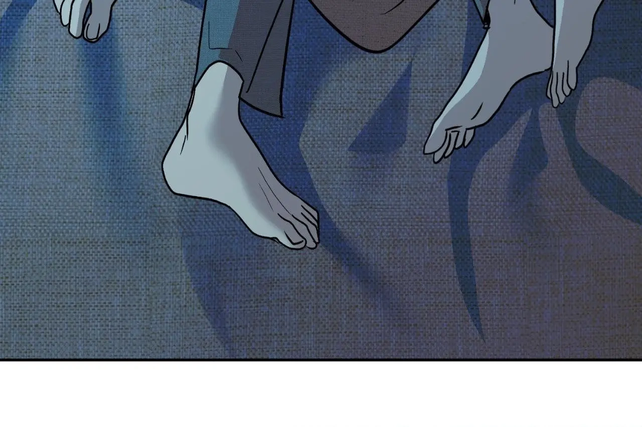 Read Saha chapter 59 image 80 on Lezhin