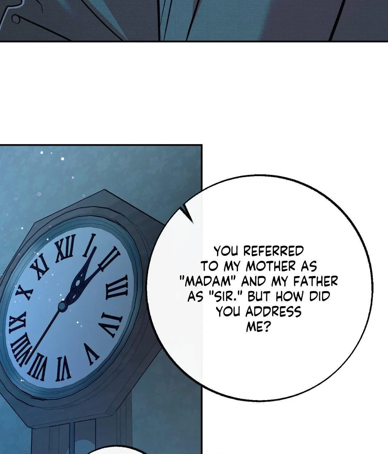 Read Saha chapter 59 image 85 on Lezhin