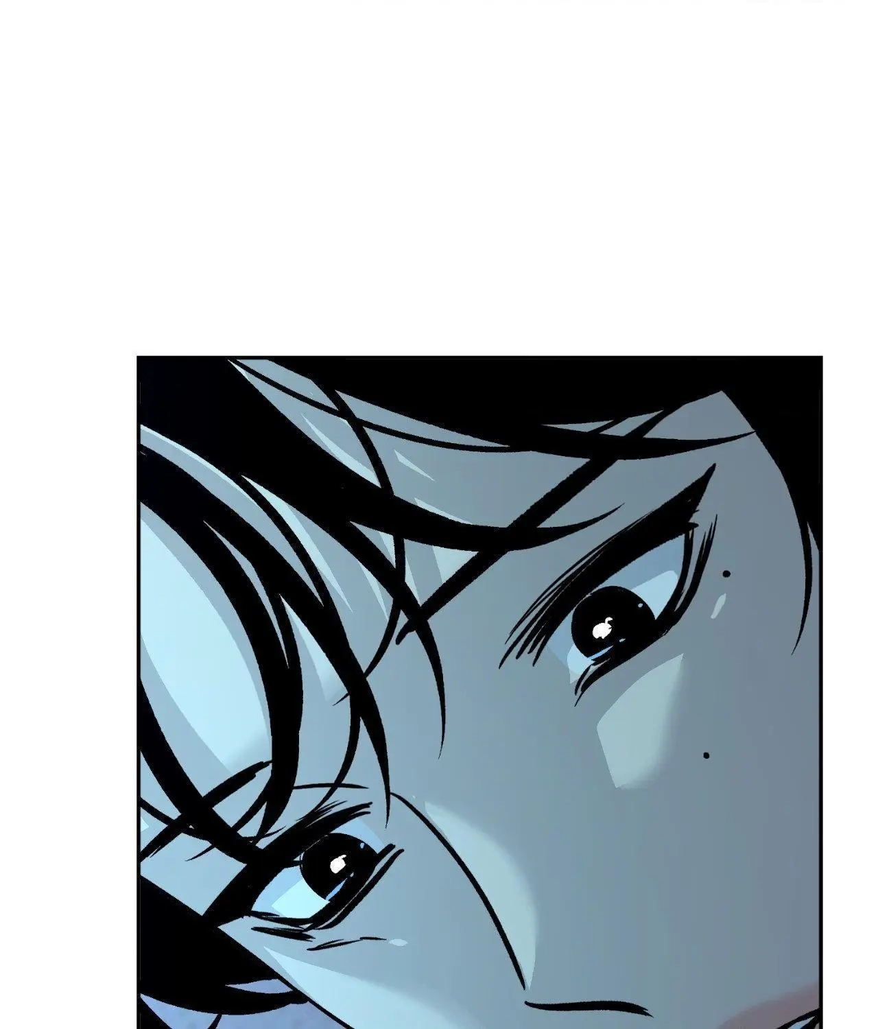 Read Saha chapter 59 image 89 on Lezhin