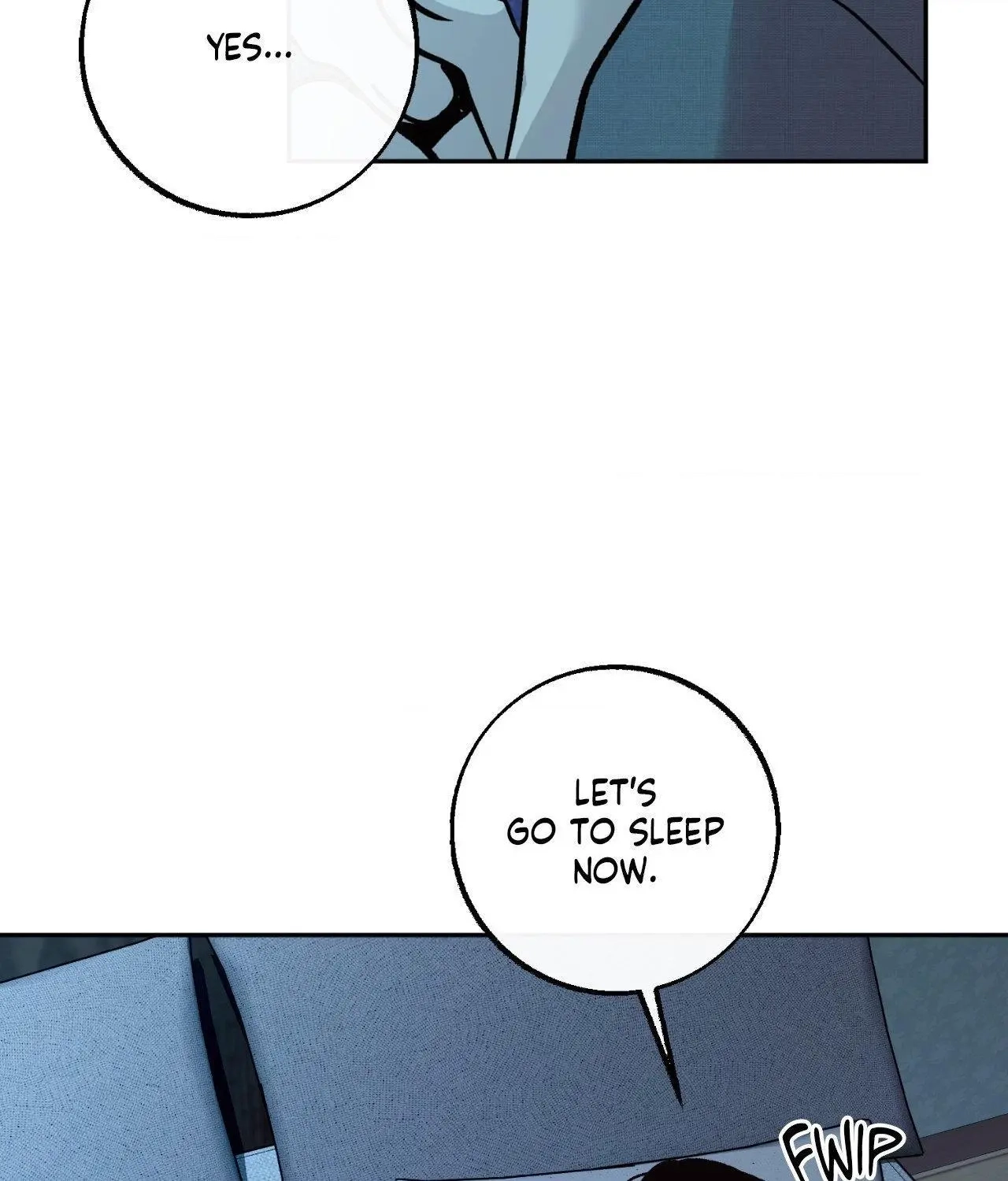 Read Saha chapter 59 image 94 on Lezhin