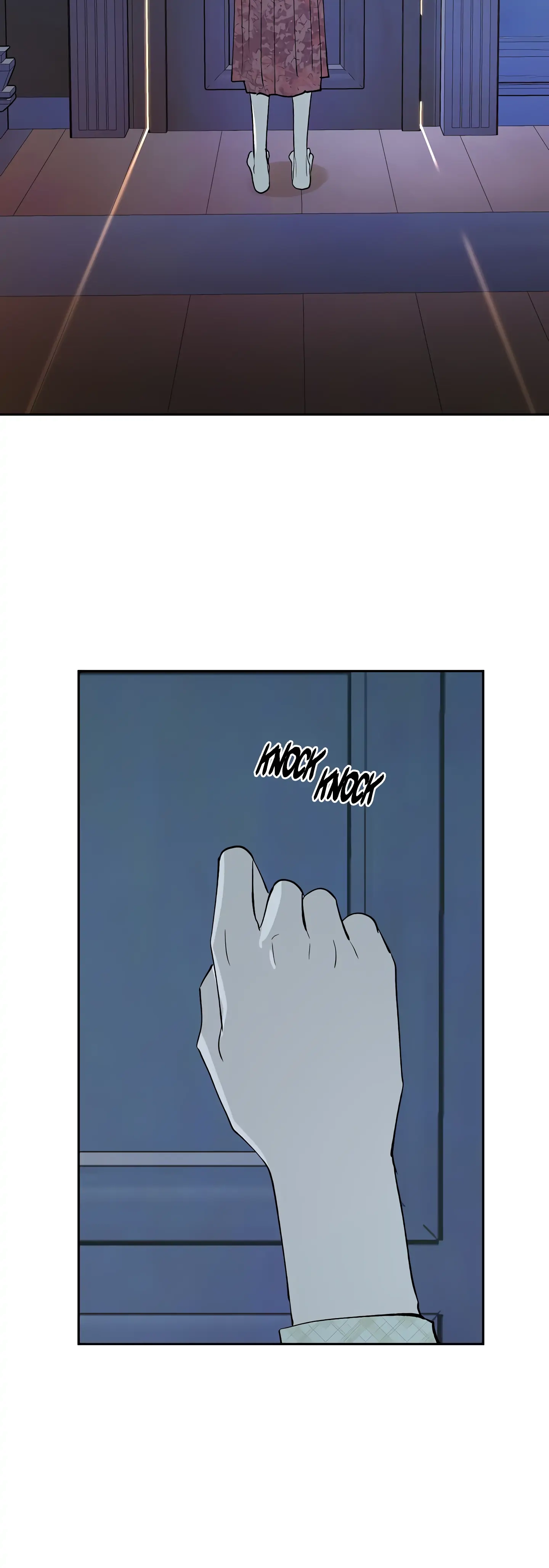 Read Saha chapter 7 image 27 on Lezhin