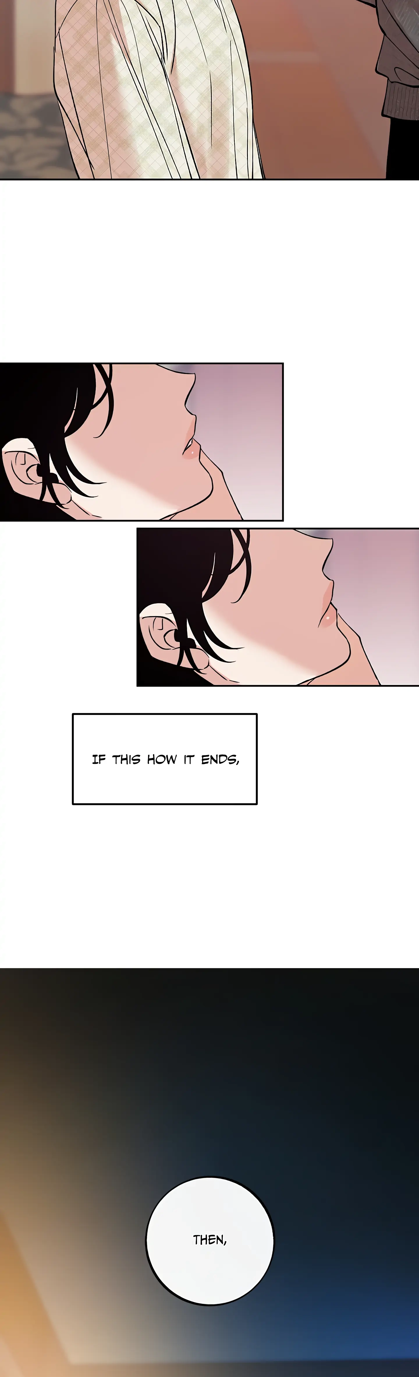 Read Saha chapter 7 image 34 on Lezhin