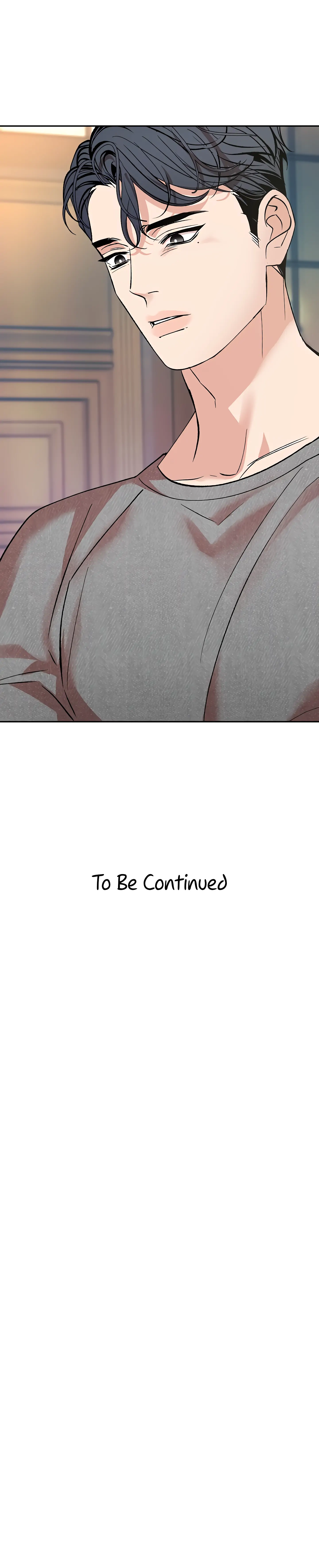 Read Saha chapter 7 image 40 on Lezhin