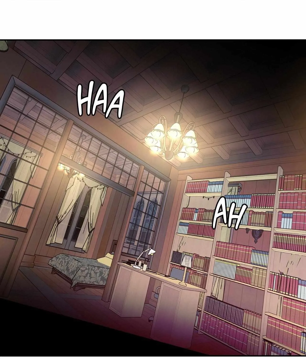 Read Saha chapter 8 image 10 on Lezhin