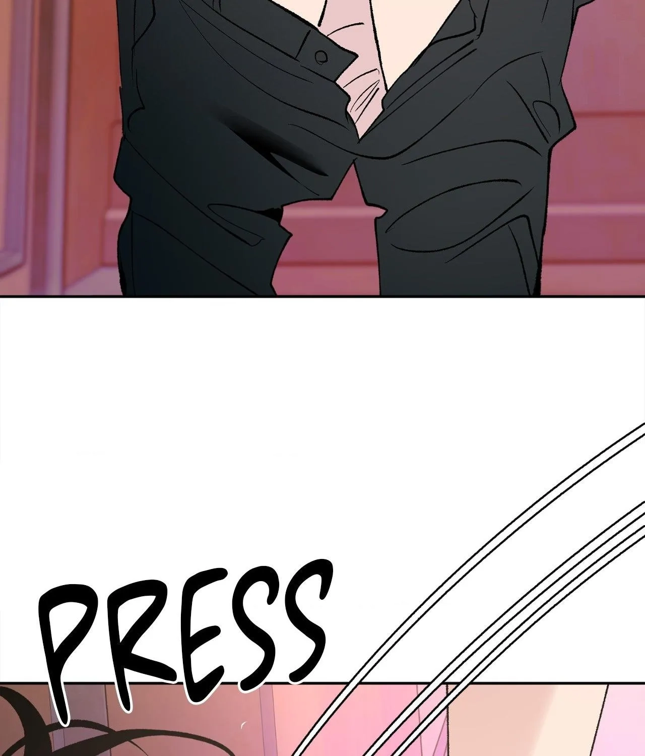 Read Saha chapter 8 image 101 on Lezhin