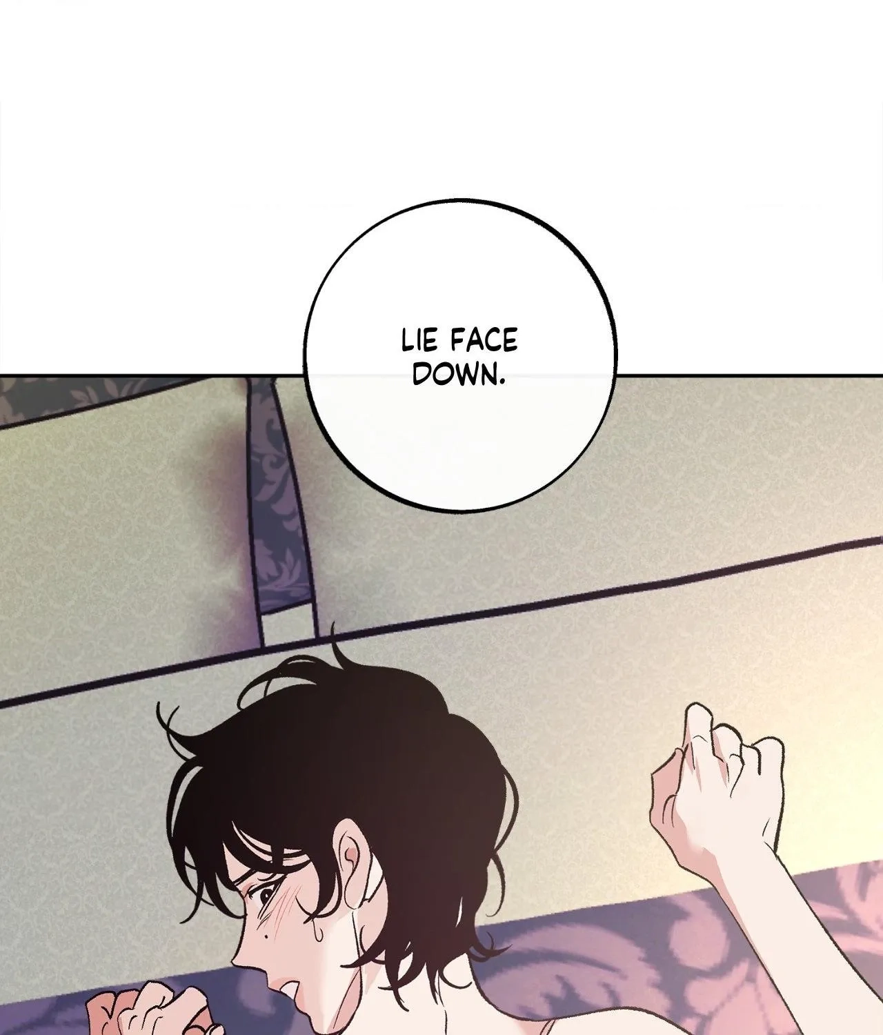 Read Saha chapter 8 image 103 on Lezhin