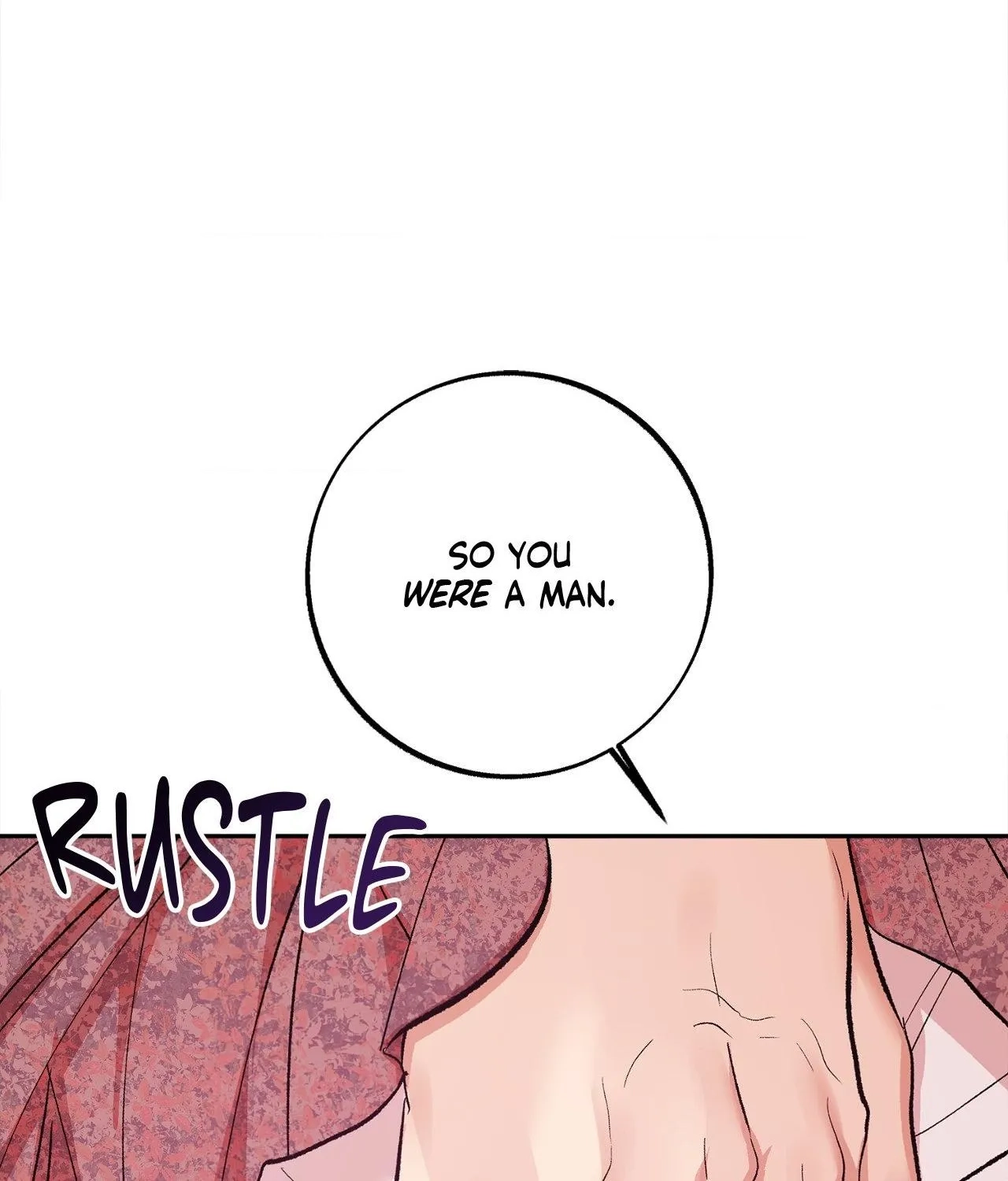 Read Saha chapter 8 image 11 on Lezhin