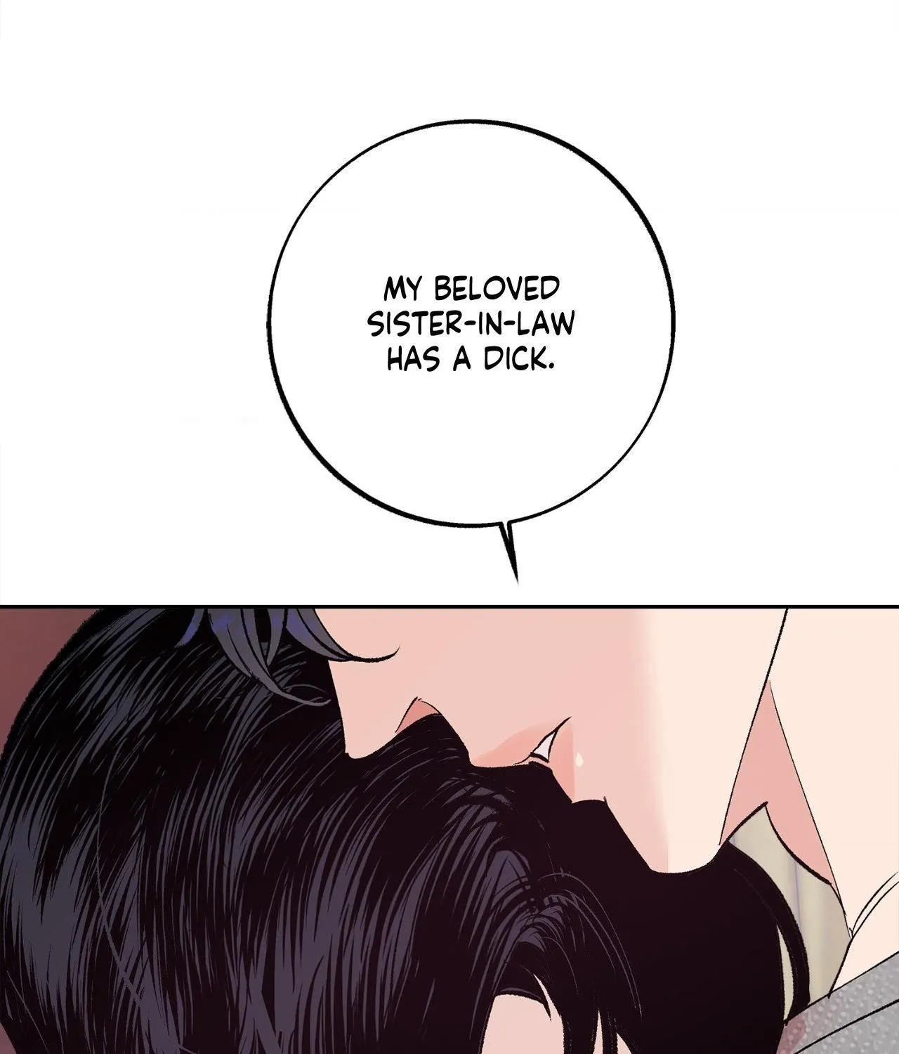 Read Saha chapter 8 image 13 on Lezhin
