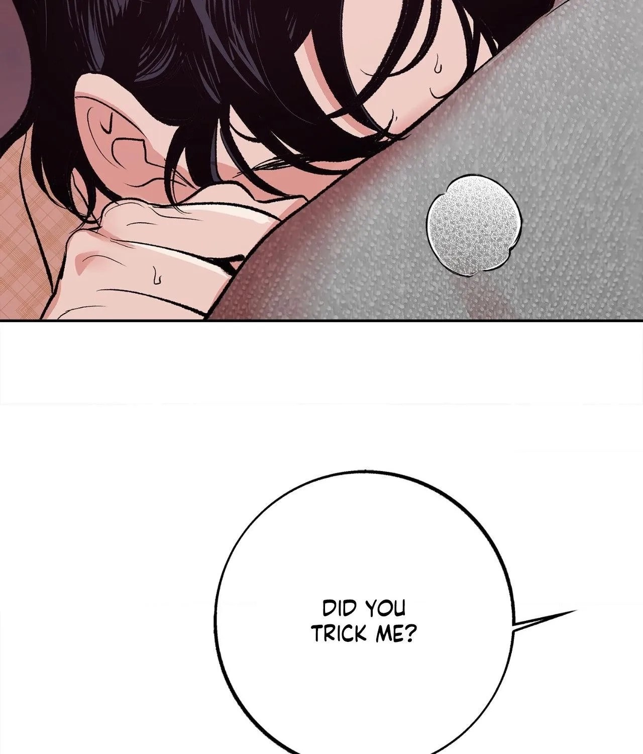 Read Saha chapter 8 image 14 on Lezhin