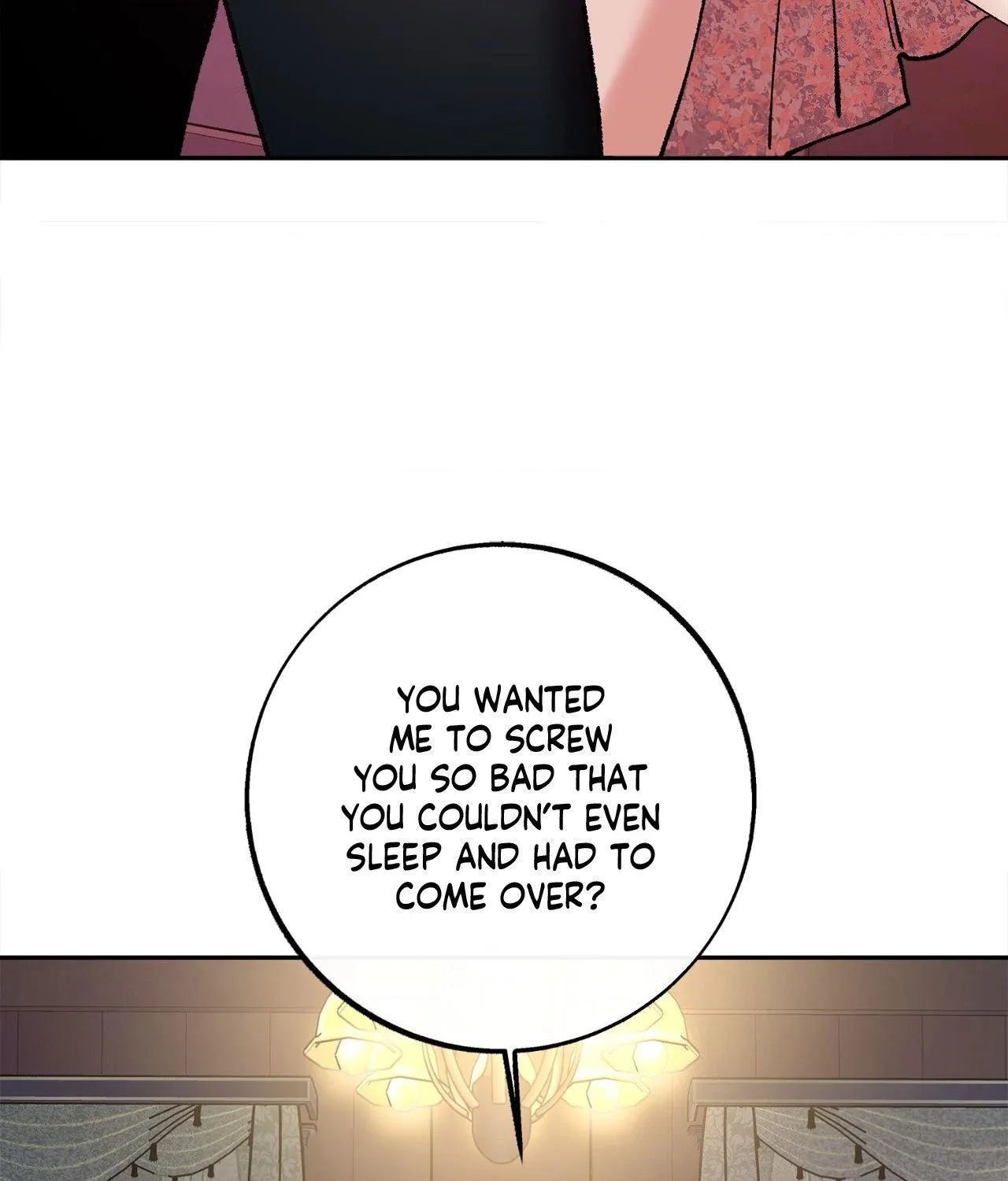 Read Saha chapter 8 image 18 on Lezhin